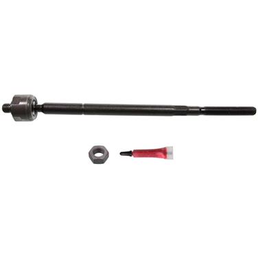 Steering Tie Rod End MO EV800616