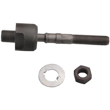 Steering Tie Rod End MO EV800622