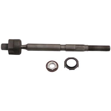 Steering Tie Rod End MO EV800633