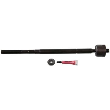 Steering Tie Rod End MO EV800638