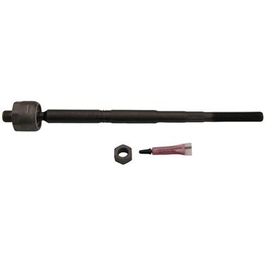 Steering Tie Rod End MO EV800648