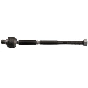 Steering Tie Rod End MO EV800672