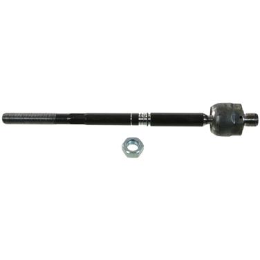 Steering Tie Rod End MO EV800673