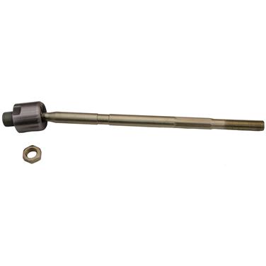 Steering Tie Rod End MO EV800689