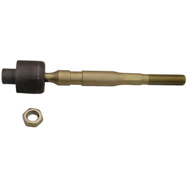 Steering Tie Rod End MO EV800712