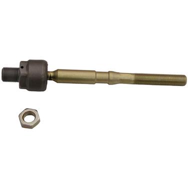 Steering Tie Rod End MO EV800715