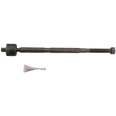 Steering Tie Rod End MO EV800769