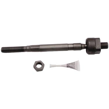 Steering Tie Rod End MO EV800770