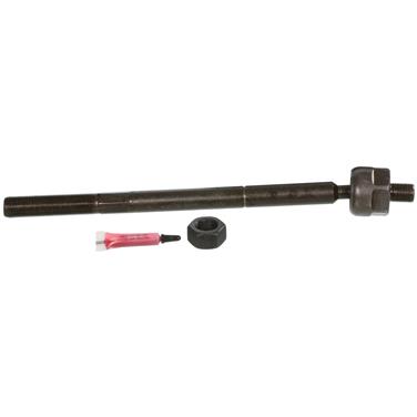 Steering Tie Rod End MO EV800772