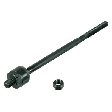 Steering Tie Rod End MO EV800775