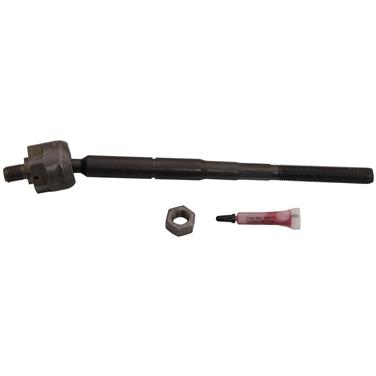 Steering Tie Rod End MO EV800776