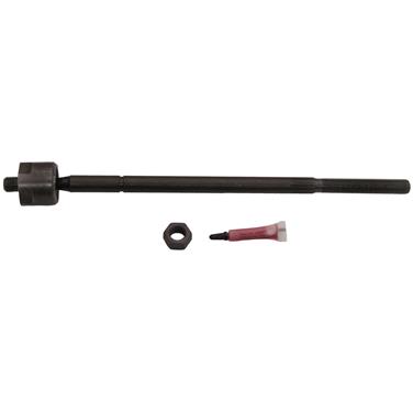 Steering Tie Rod End MO EV800780