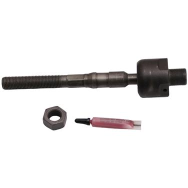 Steering Tie Rod End MO EV800804