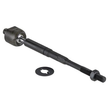 Steering Tie Rod End MO EV800820