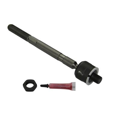 Steering Tie Rod End MO EV800886