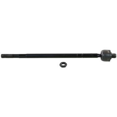 Steering Tie Rod End MO EV800888