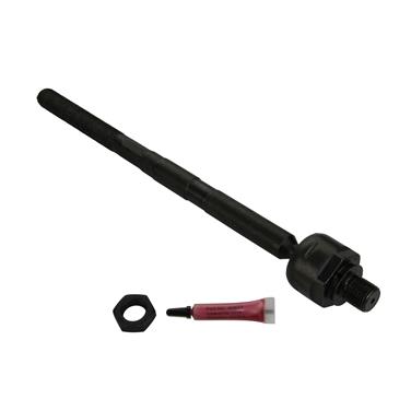 Steering Tie Rod End MO EV800890