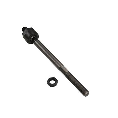 Steering Tie Rod End MO EV800892