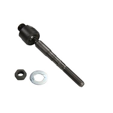 Steering Tie Rod End MO EV800896