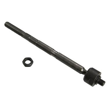 Steering Tie Rod End MO EV800898