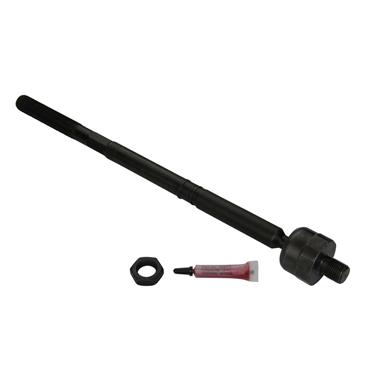 Steering Tie Rod End MO EV800899