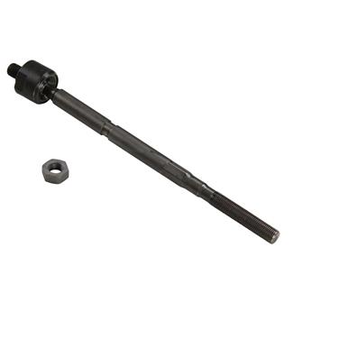 Steering Tie Rod End MO EV800903