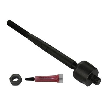 Steering Tie Rod End MO EV800951