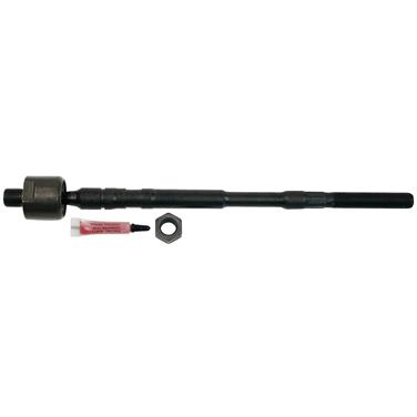 Steering Tie Rod End MO EV800982