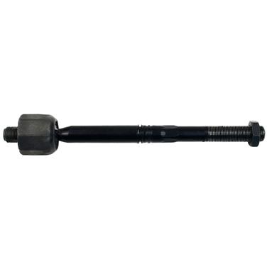 Steering Tie Rod End MO EV801035