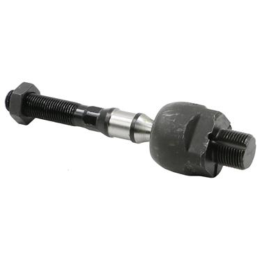 Steering Tie Rod End MO EV801081