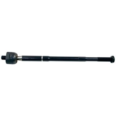 Steering Tie Rod End MO EV801085