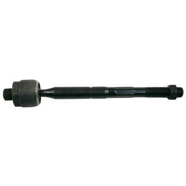 Steering Tie Rod End MO EV801089