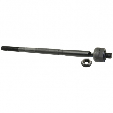 Steering Tie Rod End MO EV801132