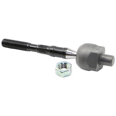 Steering Tie Rod End MO EV801145