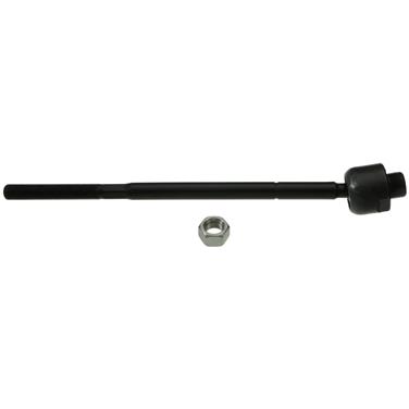 Steering Tie Rod End MO EV80191