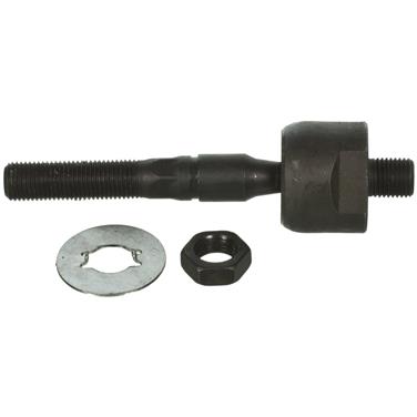 Steering Tie Rod End MO EV80208