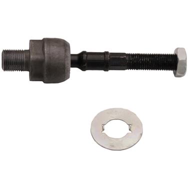 Steering Tie Rod End MO EV80210