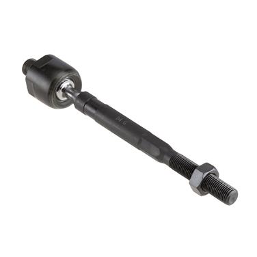 Steering Tie Rod End MO EV80279