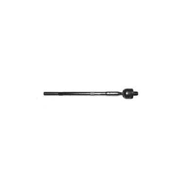 Steering Tie Rod End MO EV80310