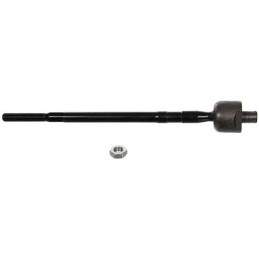 Steering Tie Rod End MO EV80587