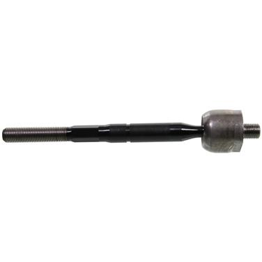 Steering Tie Rod End MO EV80600