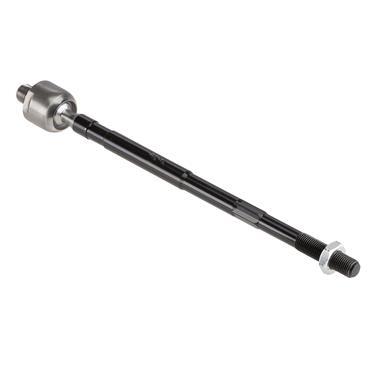 Steering Tie Rod End MO EV80619