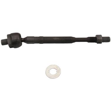 Steering Tie Rod End MO EV80625