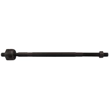 Steering Tie Rod End MO EV80632