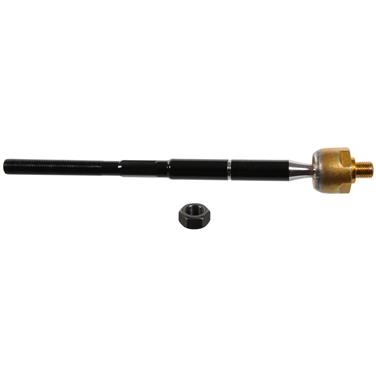 Steering Tie Rod End MO EV80645