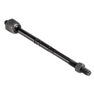 Steering Tie Rod End MO EV80665