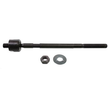 Steering Tie Rod End MO EV80692