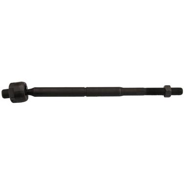 Steering Tie Rod End MO EV80702