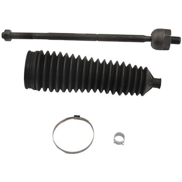 Steering Tie Rod End MO EV80804