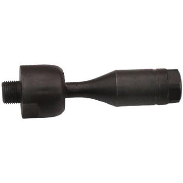 Steering Tie Rod End MO EV80965